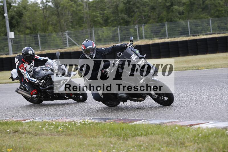 /20 27.05.2025 FREERIDE Training ADR/Gruppe B/90